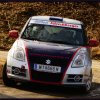 CW-Fotos Thayalandrally 056